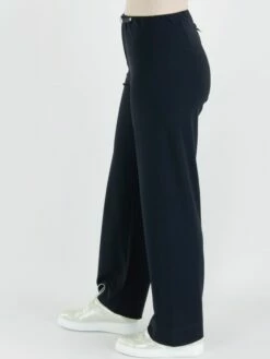 High PROCEED S01766 Pantalons 297 -Vêtements Soldes high pantalon proceed s01766 11