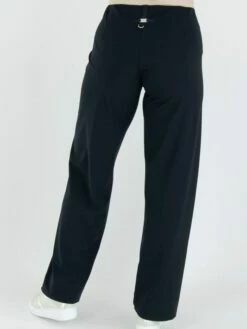 High PROCEED S01766 Pantalons 297 -Vêtements Soldes high pantalon proceed s01766 12