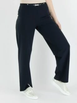 High PROCEED S01766 Pantalons 297 -Vêtements Soldes high pantalon proceed s01766 13