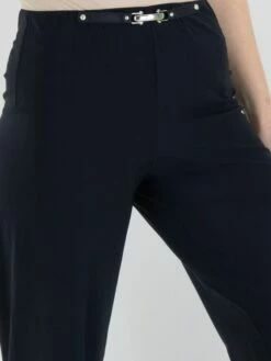 High PROCEED S01766 Pantalons 297 -Vêtements Soldes high pantalon proceed s01766 16