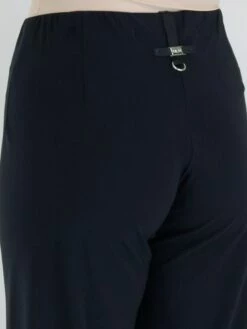 High PROCEED S01766 Pantalons 297 -Vêtements Soldes high pantalon proceed s01766 17