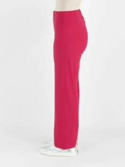 High PROCEED S01766 Pantalons 750 -Vêtements Soldes high pantalon proceed s01766 2