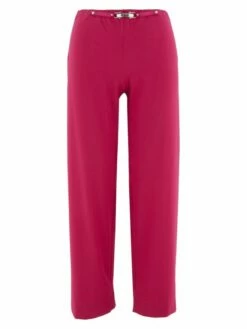 High PROCEED S01766 Pantalons 750