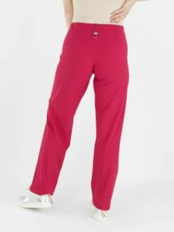 High PROCEED S01766 Pantalons 750 -Vêtements Soldes high pantalon proceed s01766 3