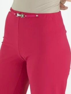 High PROCEED S01766 Pantalons 750 -Vêtements Soldes high pantalon proceed s01766 7