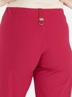 High PROCEED S01766 Pantalons 750 -Vêtements Soldes high pantalon proceed s01766 8