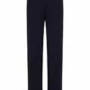 High PROCEED S01766 Pantalons 297 -Vêtements Soldes high pantalon proceed s01766 9