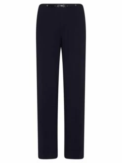 High PROCEED S01766 Pantalons 297