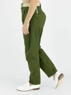 High PULSATE 702822 Pantalons 470 -Vêtements Soldes high pantalon pulsate 702822 2