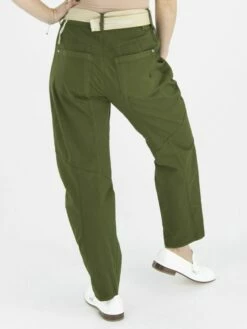 High PULSATE 702822 Pantalons 470 -Vêtements Soldes high pantalon pulsate 702822 3