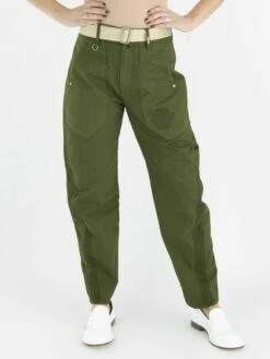 High PULSATE 702822 Pantalons 470 -Vêtements Soldes high pantalon pulsate 702822 4