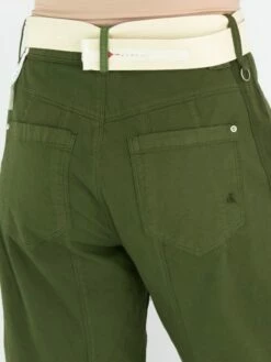 High PULSATE 702822 Pantalons 470 -Vêtements Soldes high pantalon pulsate 702822 8