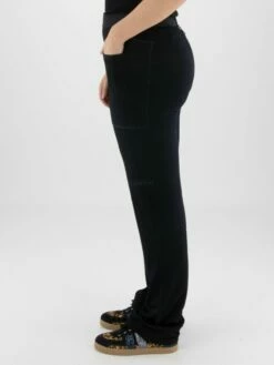 High RIGOUR S01723 Pantalons 297 -Vêtements Soldes high pantalon rigour s01723 2