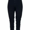 High SCURRY S01770 Pantalons 297 -Vêtements Soldes high pantalon scurry s01770