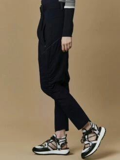 High SCURRY S01770 Pantalons 297 -Vêtements Soldes high pantalon scurry s01770 2