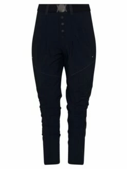 High SCURRY S01770 Pantalons 297