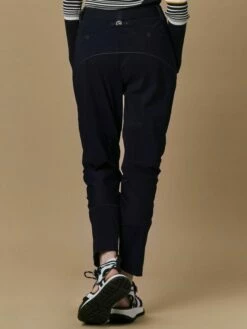 High SCURRY S01770 Pantalons 297 -Vêtements Soldes high pantalon scurry s01770 3