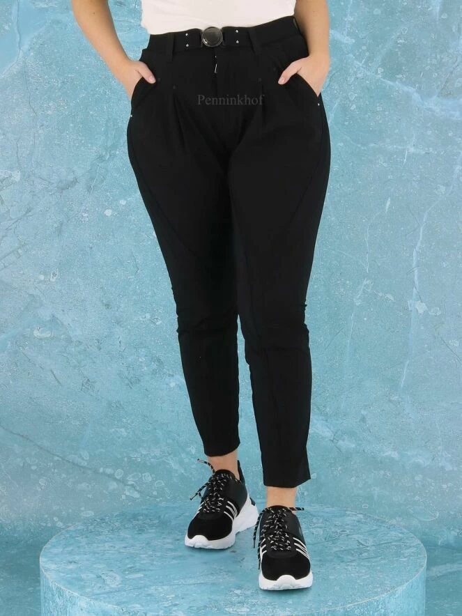 High SWERVE S01659 Pantalons 199 4 High SWERVE S01659 Pantalons 199 – Image 2