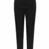 High SWERVE S01659 Pantalons 199 1 High SWERVE S01659 Pantalons 199 -Vêtements Soldes high pantalon swerve s01659