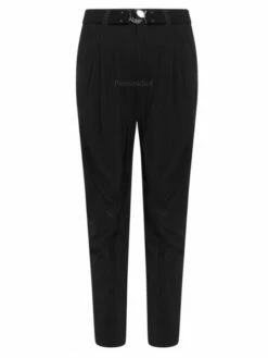 High SWERVE S01659 Pantalons 199