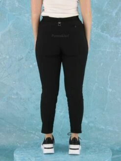 High SWERVE S01659 Pantalons 199 10 High SWERVE S01659 Pantalons 199 -Vêtements Soldes high pantalon swerve s01659 3