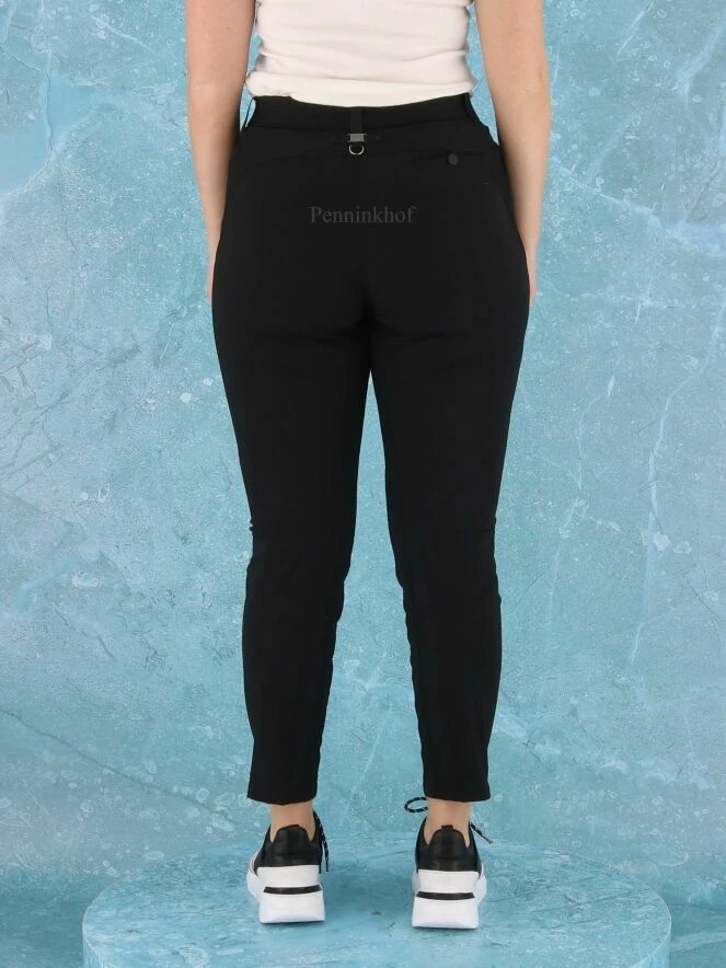 High SWERVE S01659 Pantalons 199 6 High SWERVE S01659 Pantalons 199 – Image 4