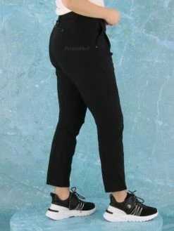 High SWERVE S01659 Pantalons 199 11 High SWERVE S01659 Pantalons 199 -Vêtements Soldes high pantalon swerve s01659 4