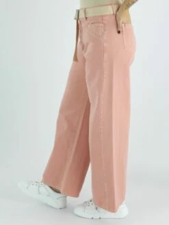 High ULTIMATE 702843 Jeans 715 -Vêtements Soldes high pantalon ultimate 702843 2