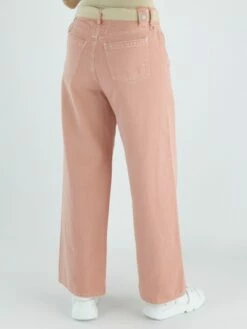 High ULTIMATE 702843 Jeans 715 -Vêtements Soldes high pantalon ultimate 702843 3