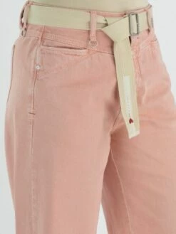 High ULTIMATE 702843 Jeans 715 -Vêtements Soldes high pantalon ultimate 702843 7