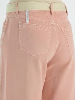 High ULTIMATE 702843 Jeans 715 -Vêtements Soldes high pantalon ultimate 702843 8