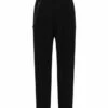 High UNDERSTATED S01670 Pantalons 199 -Vêtements Soldes high pantalon understated s01670