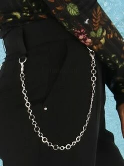 High UNDERSTATED S01670 Pantalons 199 -Vêtements Soldes high pantalon understated s01670 6