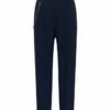 High UNDERSTATED S01670 Pantalons 297 -Vêtements Soldes high pantalon understated s01670 7