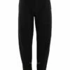 High VENTURE 701282 Pantalons 199 2 High VENTURE 701282 Pantalons 199 -Vêtements Soldes high pantalon venture 701282