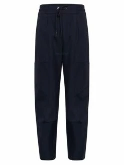 High VIGILANT S01684 Pantalons 289