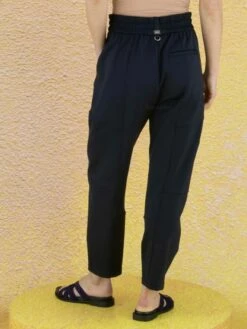 High VIGILANT S01684 Pantalons 289 -Vêtements Soldes high pantalon vigilant s01684 3