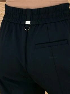 High VIGILANT S01684 Pantalons 289 -Vêtements Soldes high pantalon vigilant s01684 7