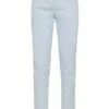 High WISE UP 702777 Pantalons 201 -Vêtements Soldes high pantalon wise up 702777