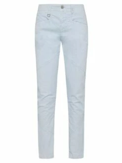 High WISE UP 702777 Pantalons 201