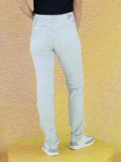 High WISE UP 702777 Pantalons 201 -Vêtements Soldes high pantalon wise up 702777 3