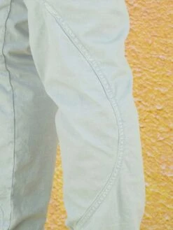 High WISE UP 702777 Pantalons 201 -Vêtements Soldes high pantalon wise up 702777 8