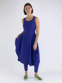 High AT LENGTH S21760 Robes 284 -Vêtements Soldes high robe at length s21760 10