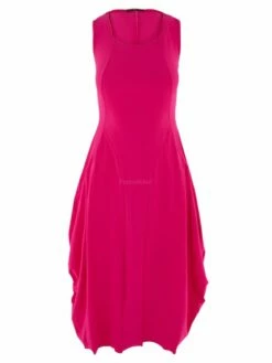 High AT LENGTH S21760 Robes 757