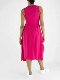 High AT LENGTH S21760 Robes 757 -Vêtements Soldes high robe at length s21760 18