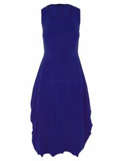 High AT LENGTH S21760 Robes 284