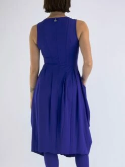 High AT LENGTH S21760 Robes 284 -Vêtements Soldes high robe at length s21760 9