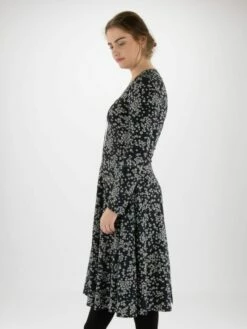 High BEMUSEMENT S21730 Robes 002 -Vêtements Soldes high robe bemusement s21730 2