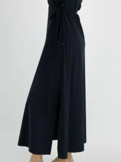 High CLEVER S21743 Robes 297 -Vêtements Soldes high robe clever s21743 13