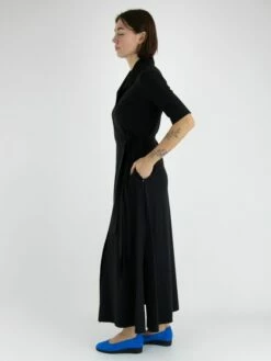 High CLEVER S21743 Robes 199 -Vêtements Soldes high robe clever s21743 2